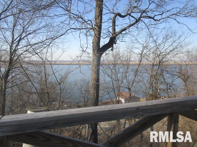 9917 Tobacco Road Manito, IL 61546 - Photo 23 of 32 Gallery Image 23