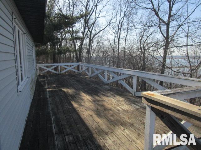 9917 Tobacco Road Manito, IL 61546 - Photo 24 of 32 Gallery Image 24