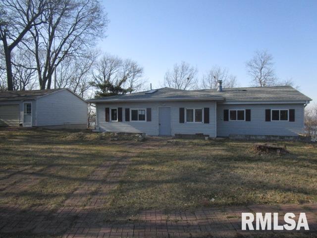9917 Tobacco Road Manito, IL 61546 - Photo 27 of 32 Gallery Image 27
