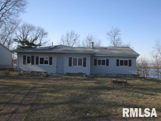 9917 Tobacco Road Manito, IL 61546 - Photo 28 of 32 Gallery Image 28