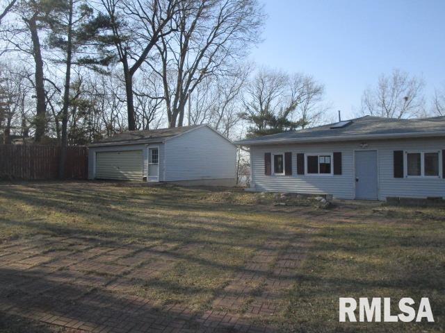 9917 Tobacco Road Manito, IL 61546 - Photo 29 of 32 Gallery Image 29