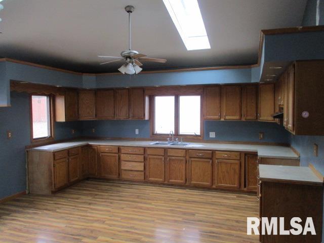 9917 Tobacco Road Manito, IL 61546 - Photo 3 of 32 Gallery Image 3