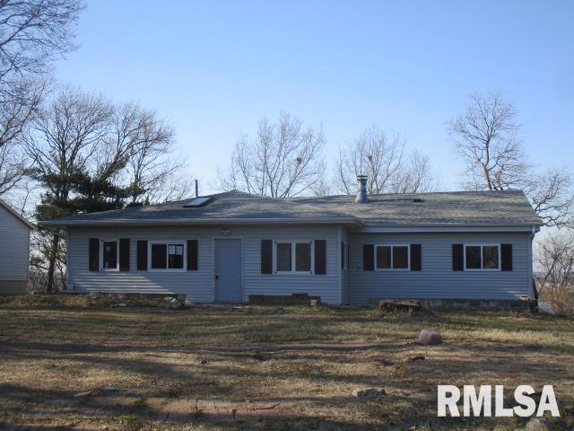 9917 Tobacco Road Manito, IL 61546 - Photo 31 of 32 Gallery Image 31
