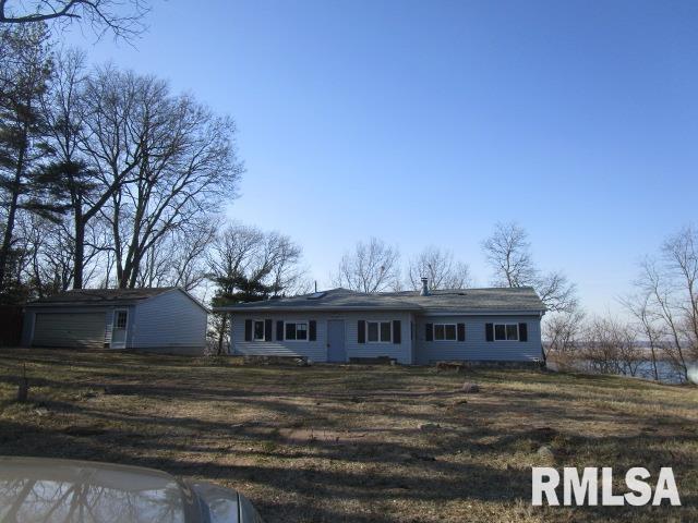 9917 Tobacco Road Manito, IL 61546 - Photo 32 of 32 Gallery Image 32