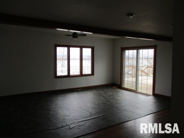 9917 Tobacco Road Manito, IL 61546 - Photo 4 of 32 Gallery Image 4