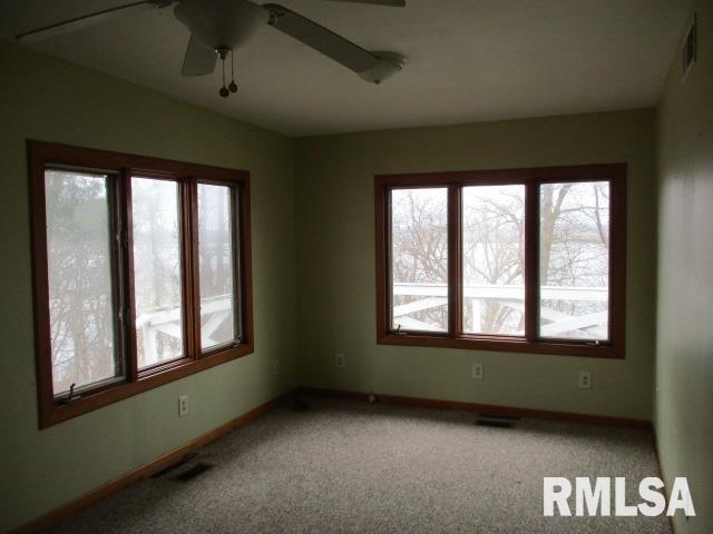 9917 Tobacco Road Manito, IL 61546 - Photo 5 of 32 Gallery Image 5