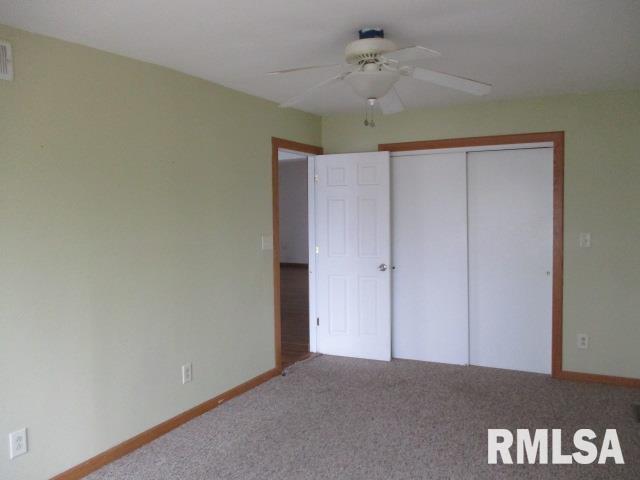 9917 Tobacco Road Manito, IL 61546 - Photo 6 of 32 Gallery Image 6