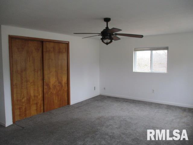 9917 Tobacco Road Manito, IL 61546 - Photo 7 of 32 Gallery Image 7
