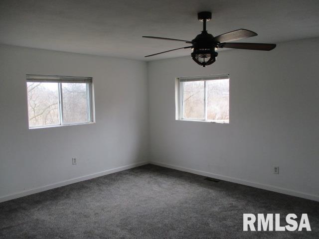 9917 Tobacco Road Manito, IL 61546 - Photo 8 of 32 Gallery Image 8