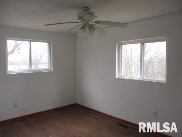 9917 Tobacco Road Manito, IL 61546 - Photo 9 of 32 Gallery Image 9