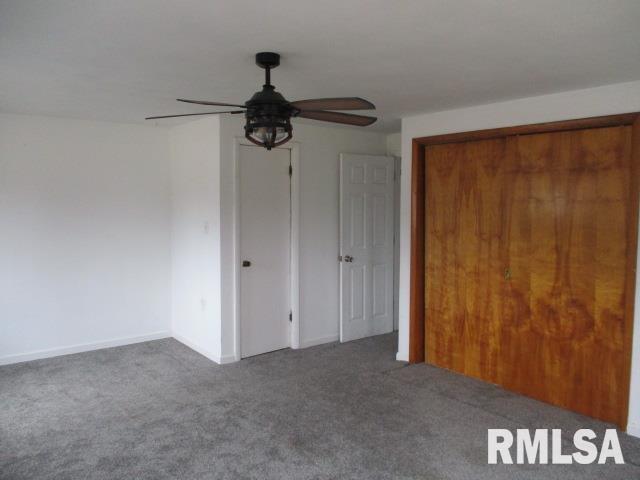 9917 Tobacco Road Manito, IL 61546 - Photo 10 of 32 Gallery Image 10