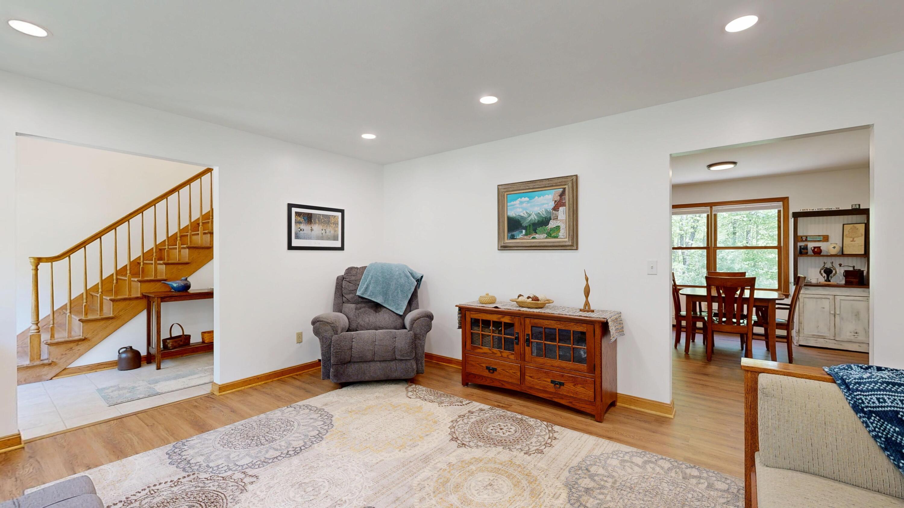 671 Meadow Road Topsham, ME 04086 - Photo 18 of 72 671-Meadow-Road-05262026_093515