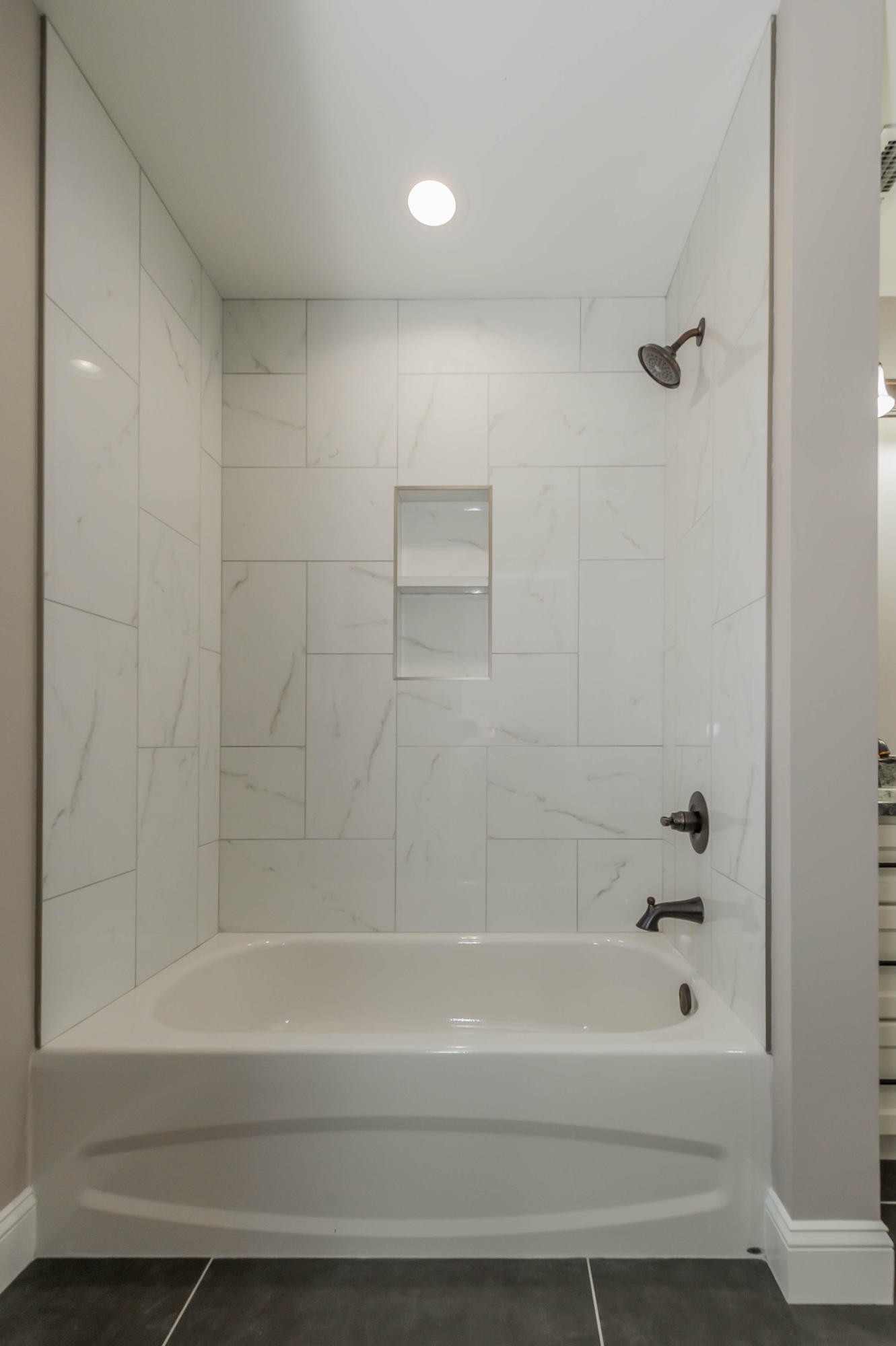 4808 Cain Road Knoxville, TN 37921 - Photo 30 of 40 Gallery Image 30
