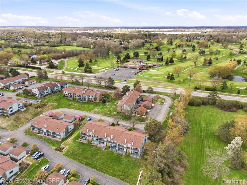 1715 River Road, Unit 22 St. Clair, MI 48079 - Photo 49 of 57