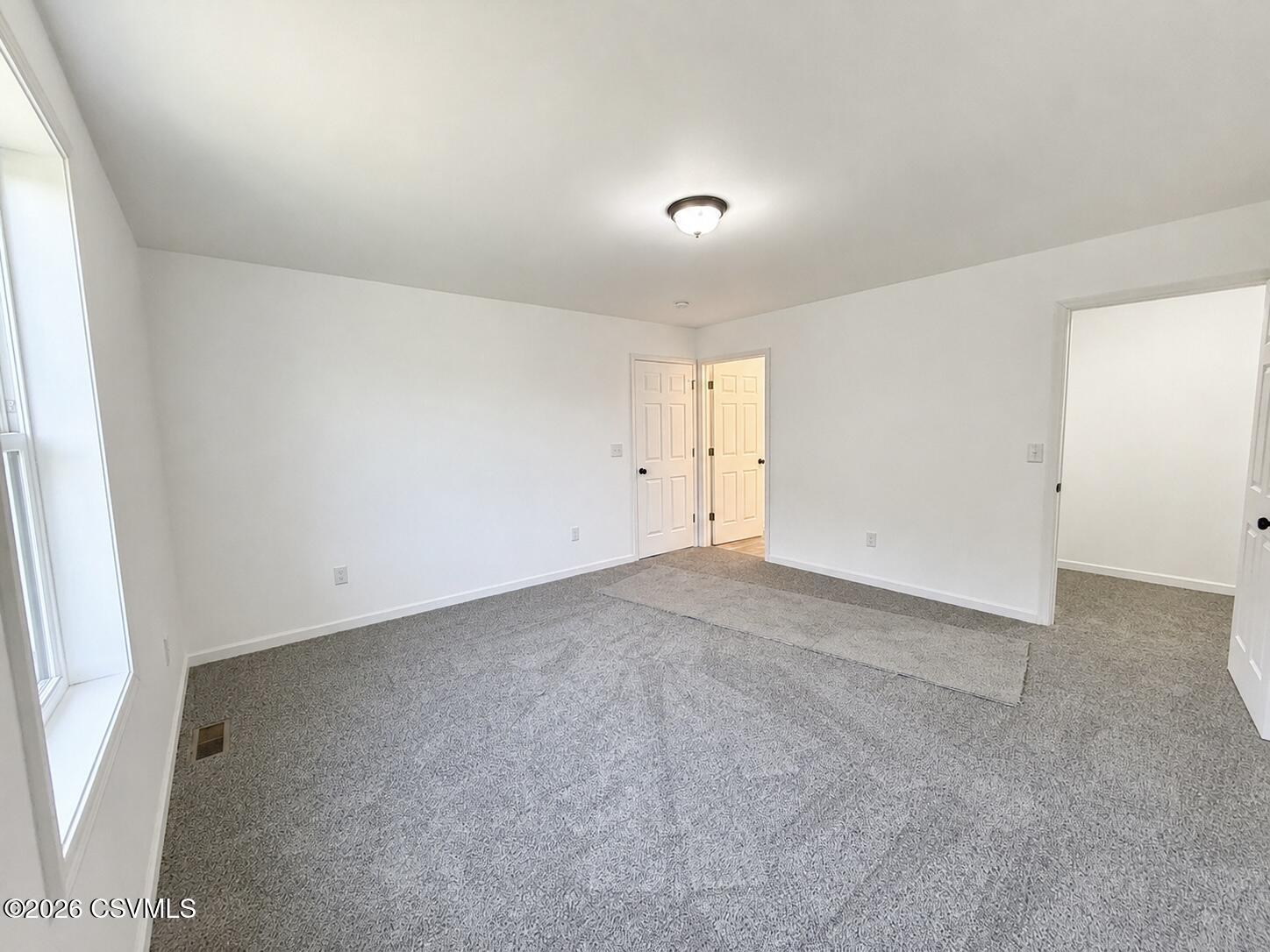 924 Ridge Road Northumberland, PA 17857 - Photo 17 of 41 Gallery Image 17