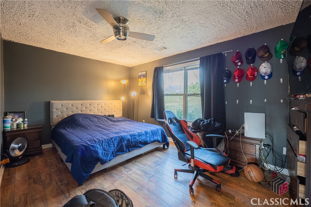 2170 Bostwick Road Madison, GA 30650 - Photo 55 of 56
