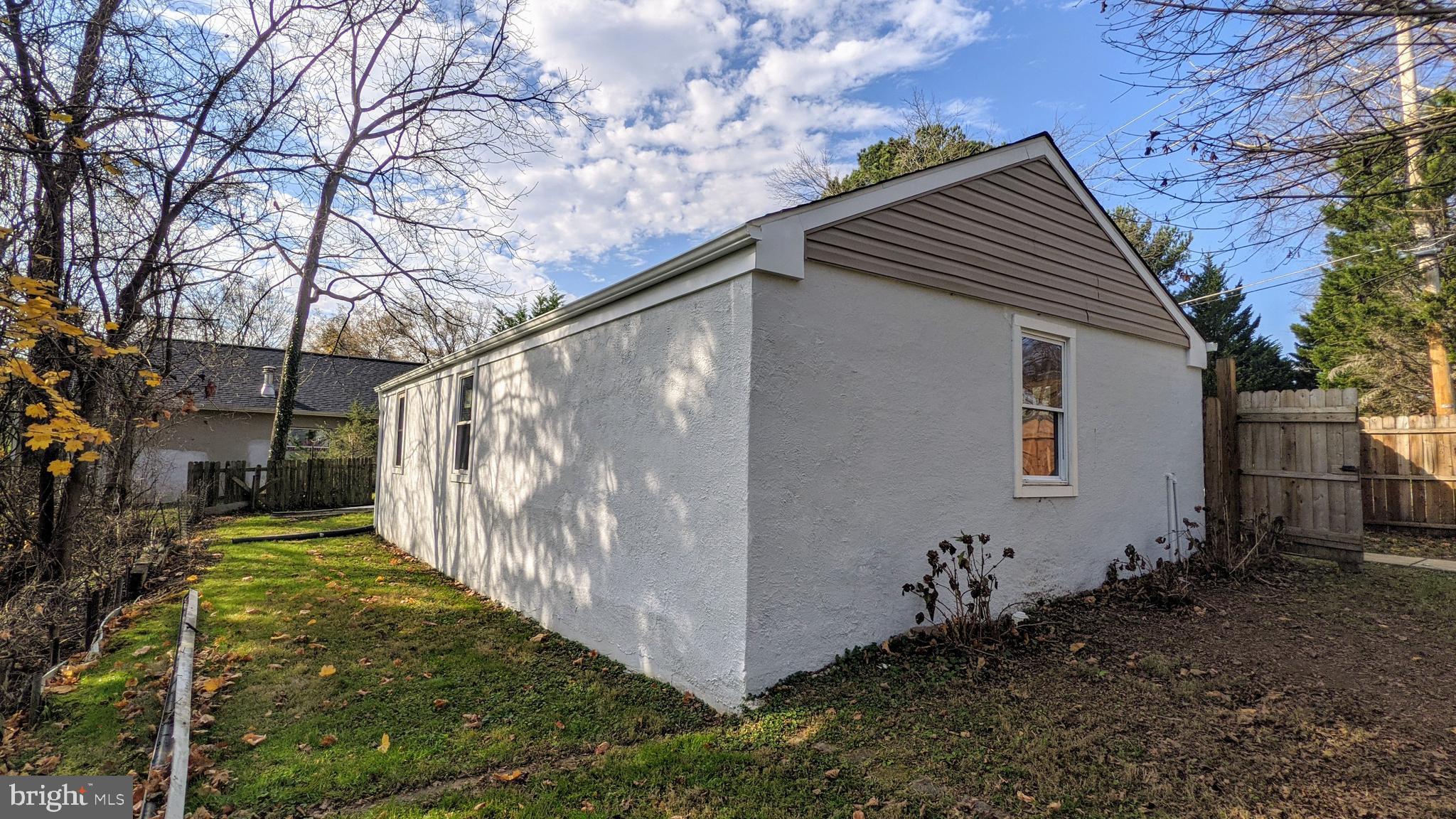 4301 Chapel Road Perry Hall, MD 21128 - Photo 14 of 62 Gallery Image 14