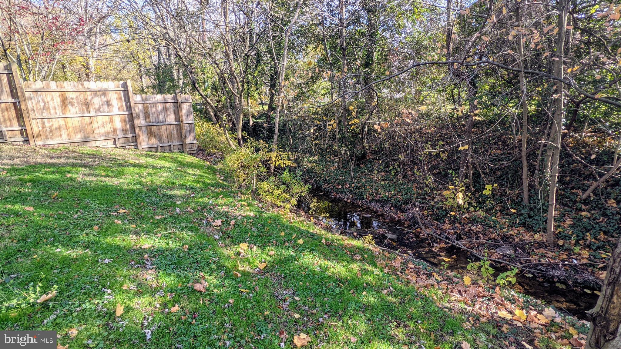 4301 Chapel Road Perry Hall, MD 21128 - Photo 22 of 62 Gallery Image 22