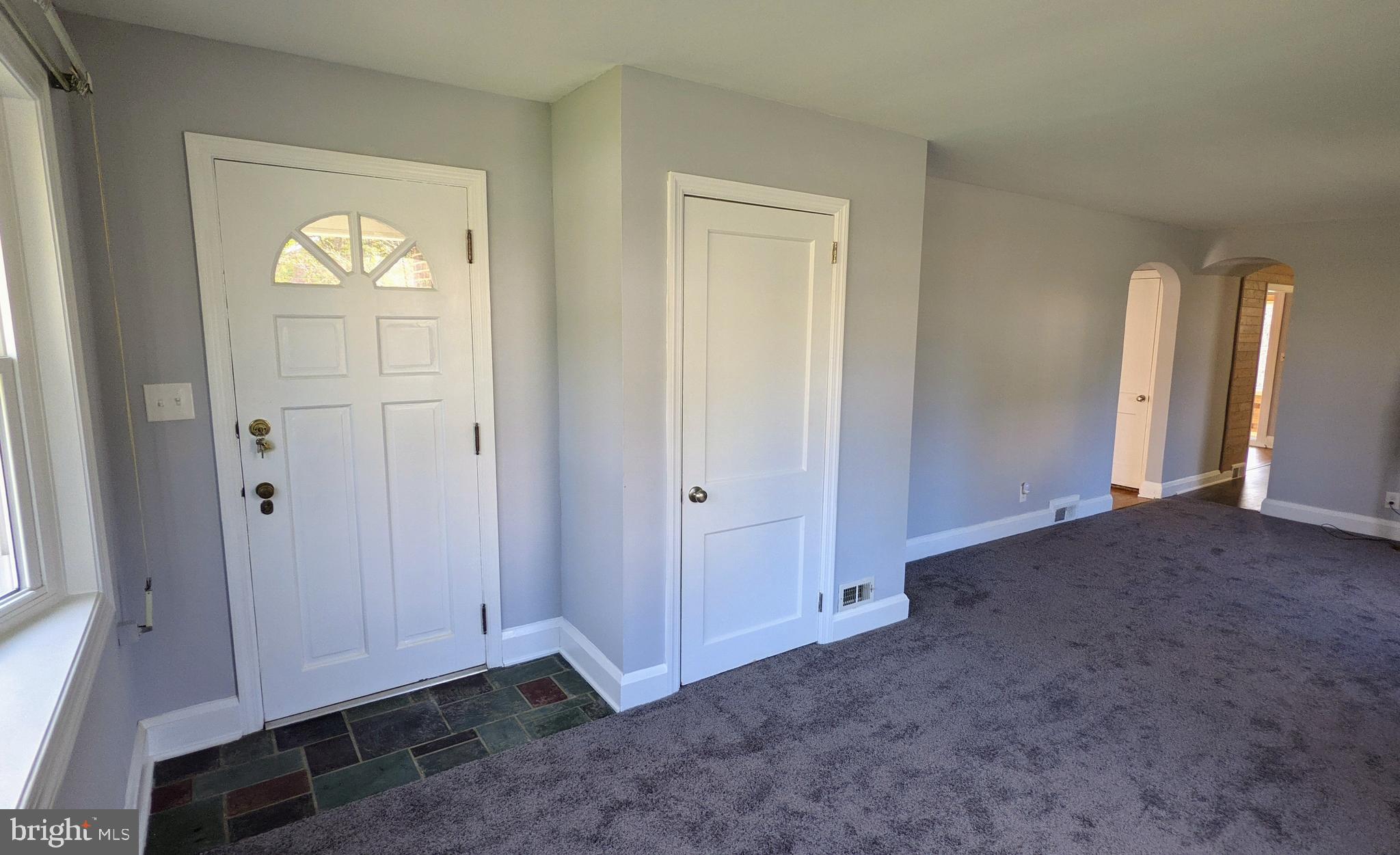 4301 Chapel Road Perry Hall, MD 21128 - Photo 40 of 62 Gallery Image 40