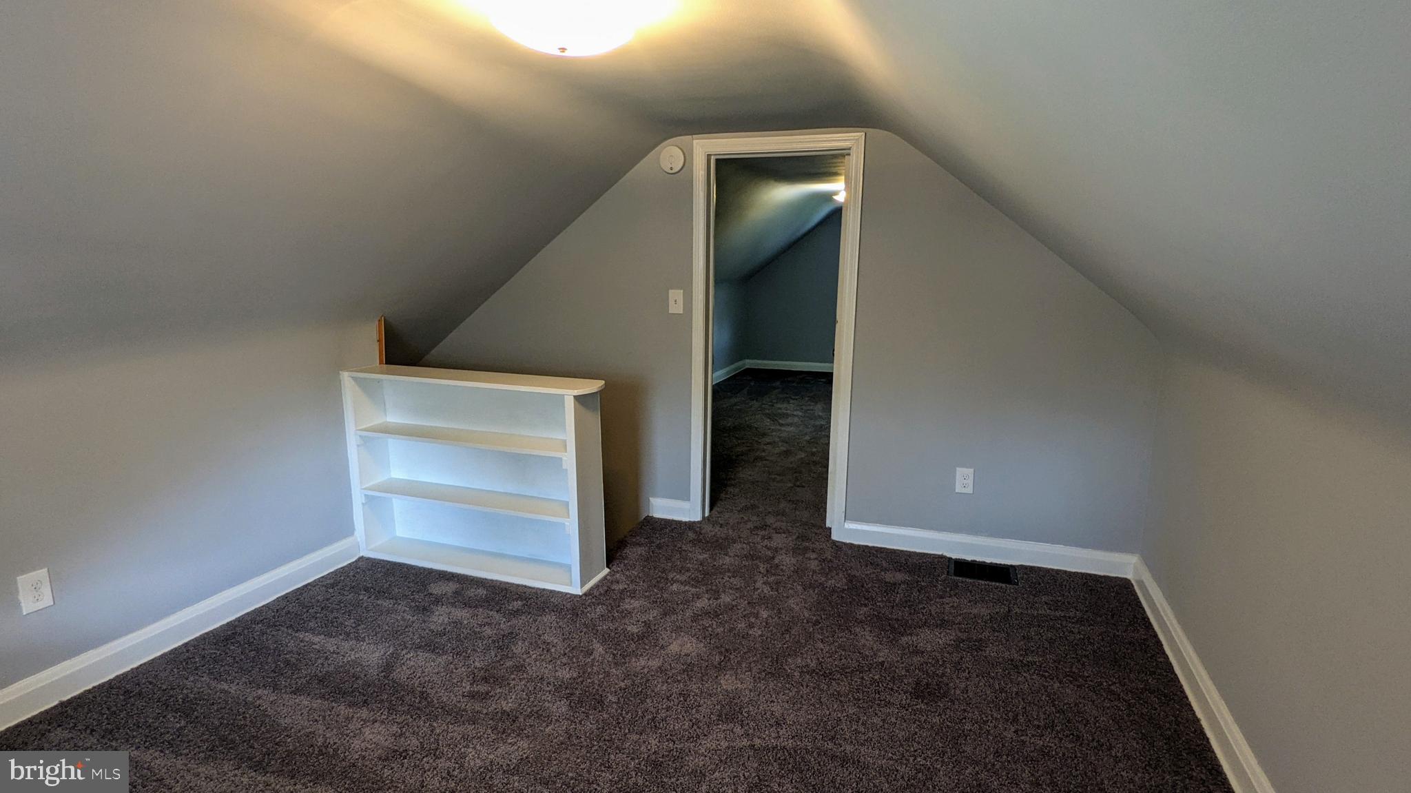 4301 Chapel Road Perry Hall, MD 21128 - Photo 50 of 62 Gallery Image 50