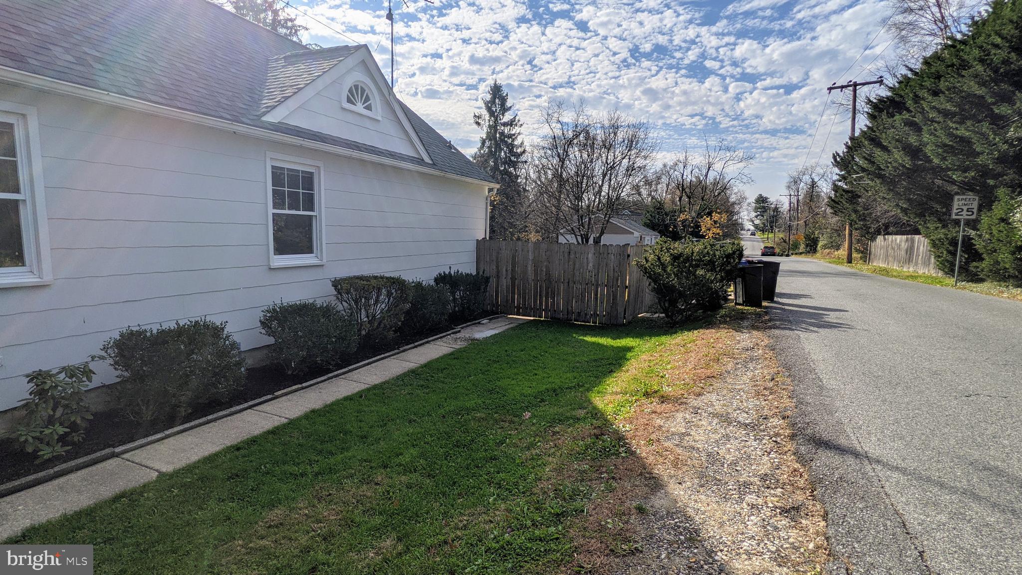 4301 Chapel Road Perry Hall, MD 21128 - Photo 8 of 62 Gallery Image 8