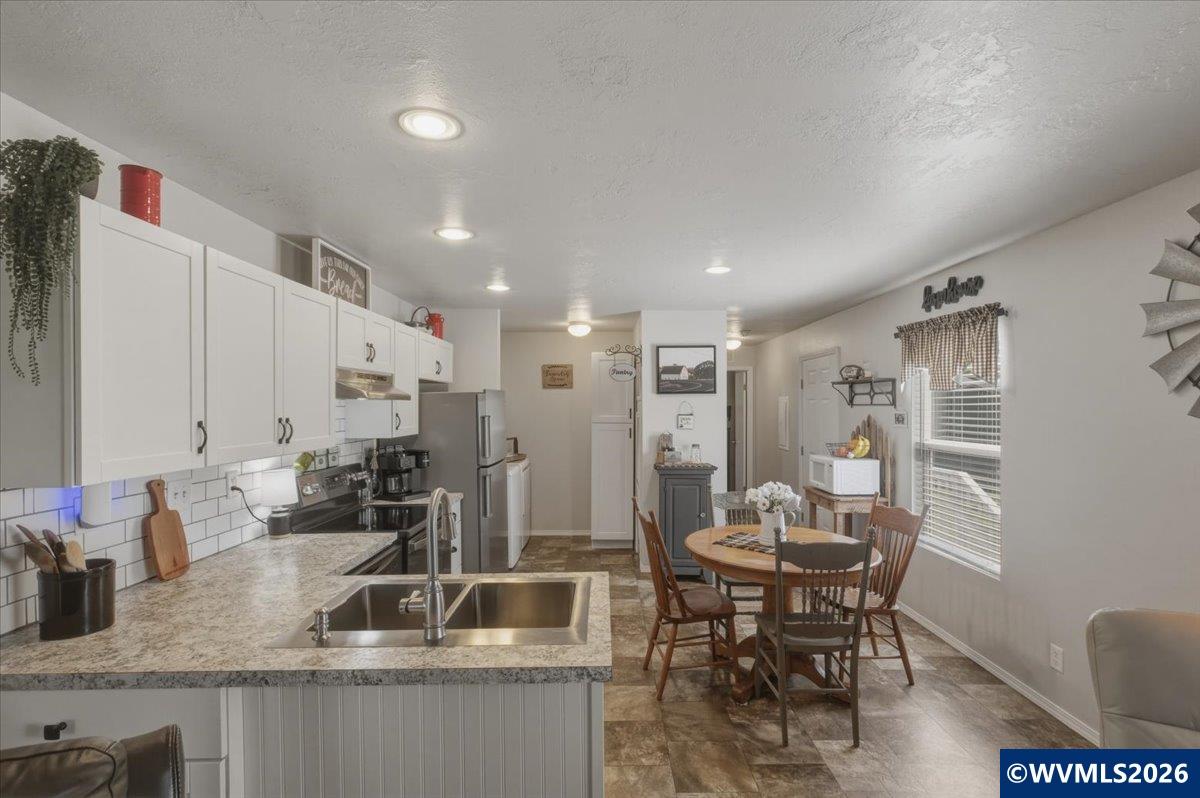 32483 Oakville Road North, Unit 31 Albany, OR 97321 - Photo 13 of 44 Gallery Image 13