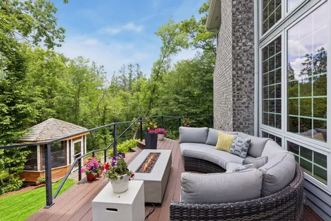 $1,450,000 | Undisclosed Address, Minnetonka, MN 55345