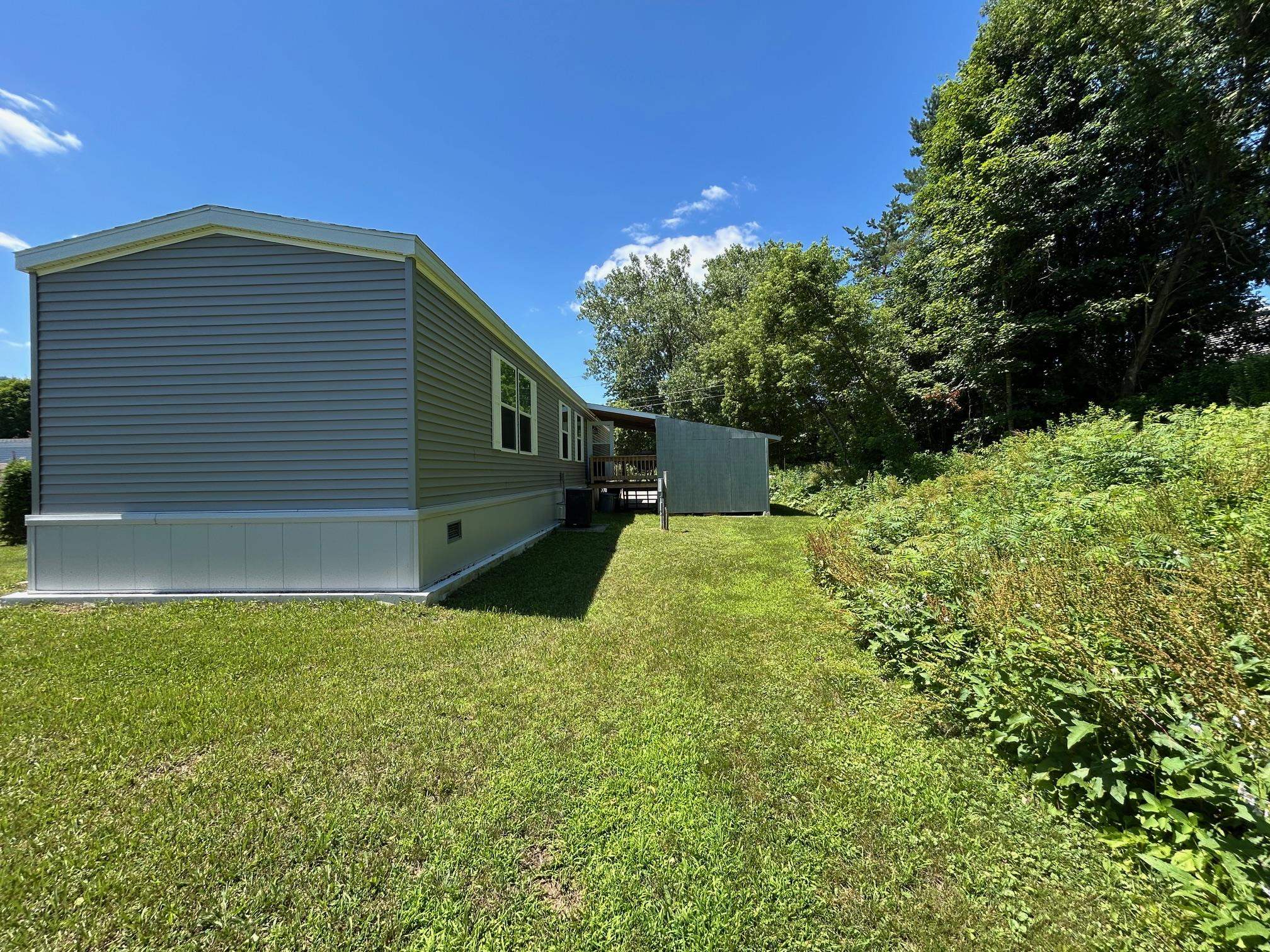 105 Wescom Road Johnson, VT 05656 - Photo 25 of 26