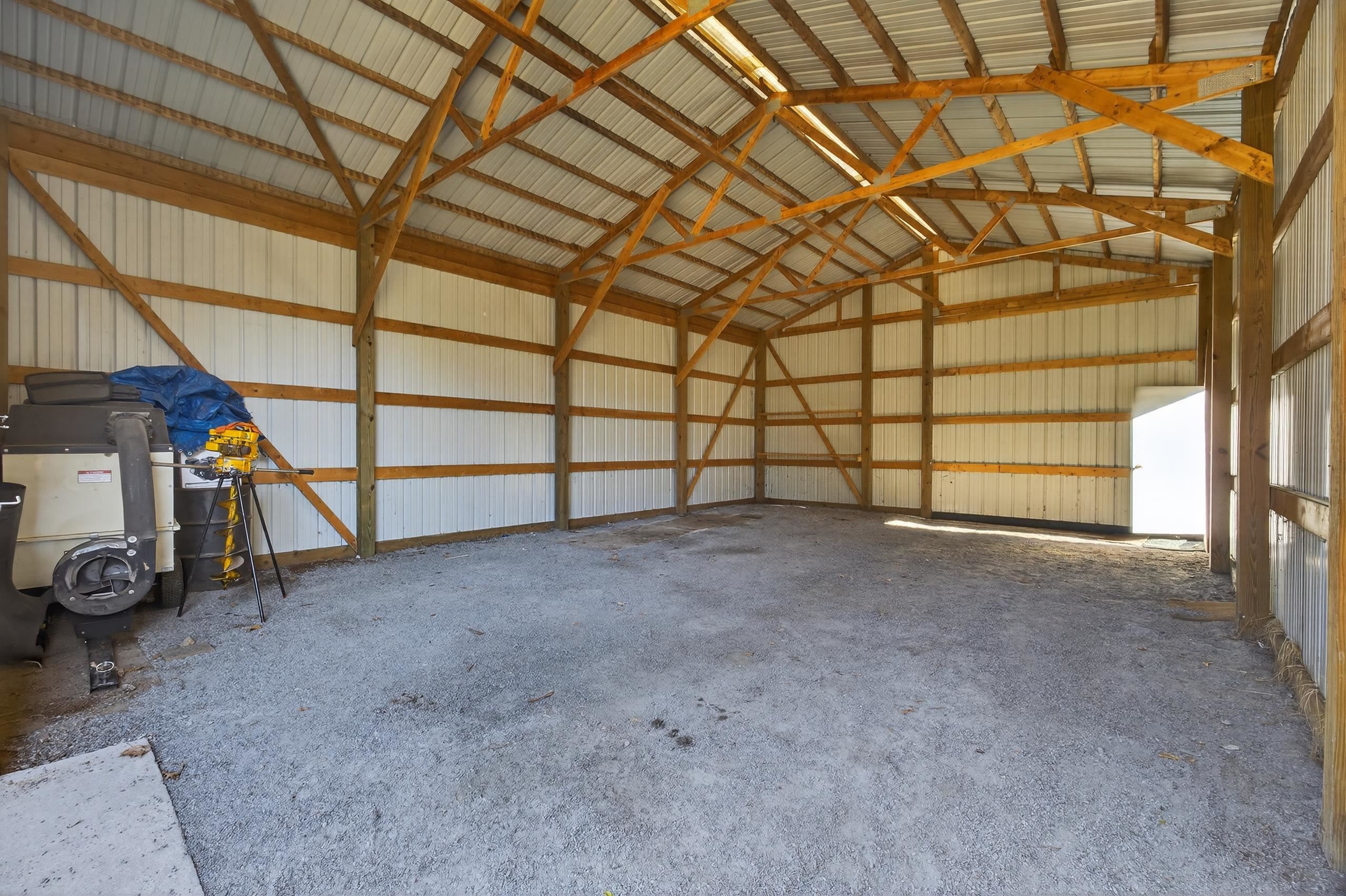 4555 Lynn Hill Road Nekoosa, WI 54457 - Photo 34 of 54