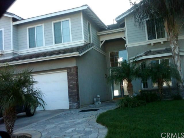 11488 Bridgeway Drive Riverside, CA 92505 - Photo 1 of 1 Gallery Image 1
