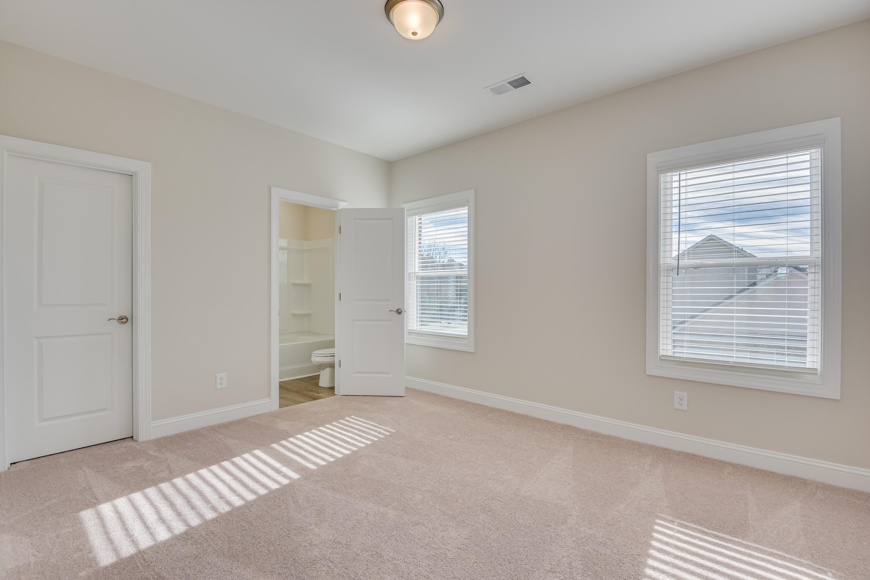 158 Colin Reed's Road North Augusta, SC 29860 - Photo 60 of 61 Gallery Image 60