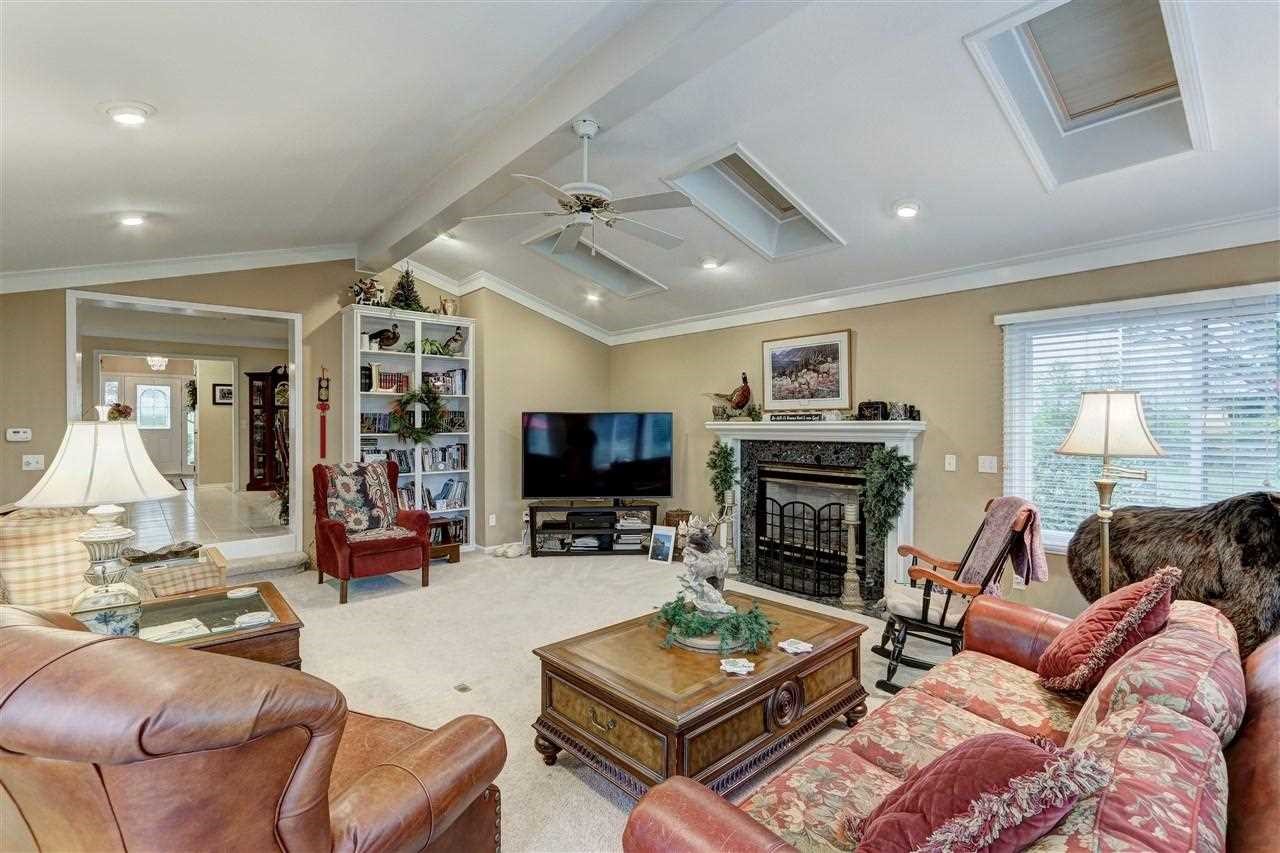 7406 Burpee Road Grand Blanc, MI 48439 - Photo 19 of 88 Gallery Image 19