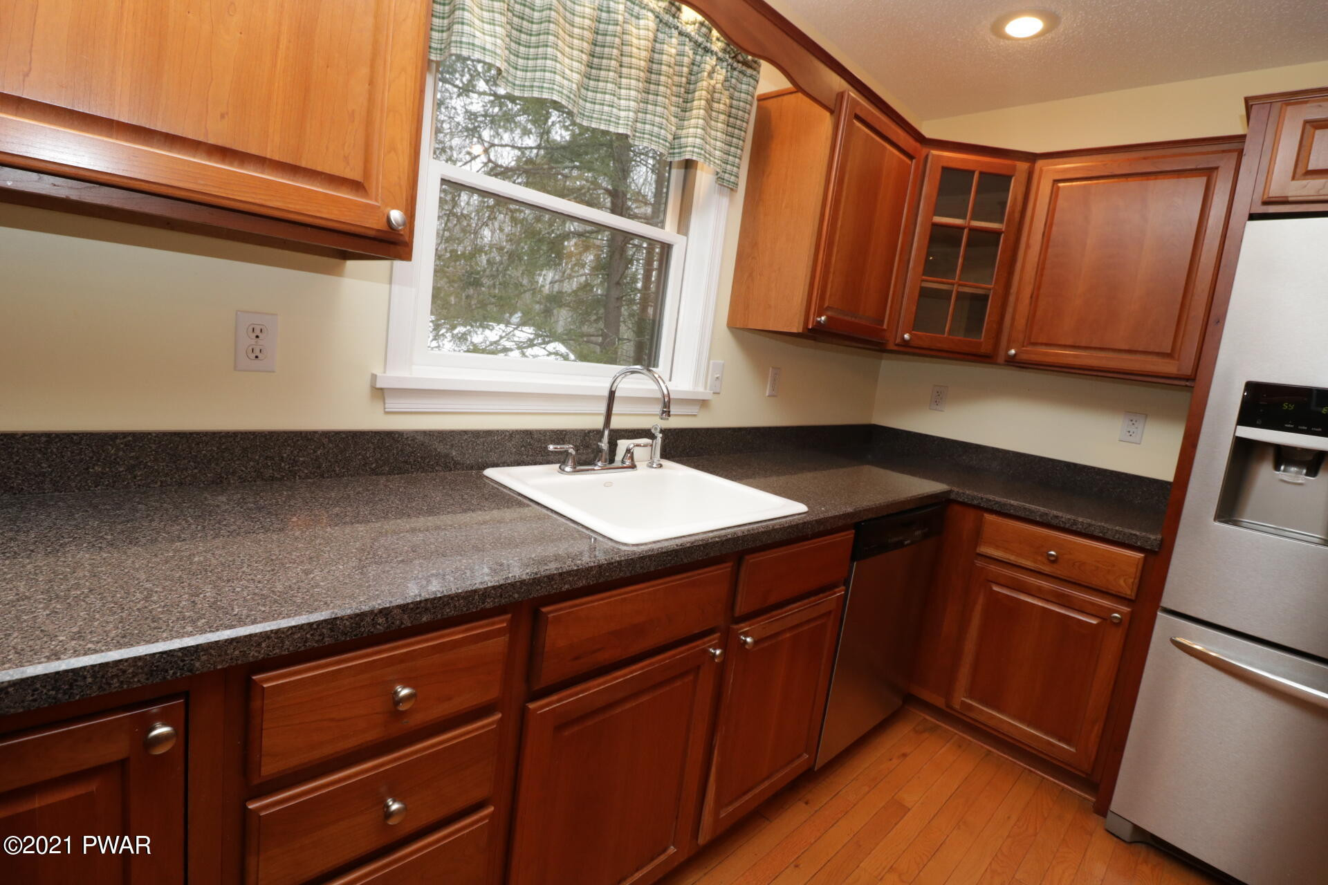 269 Northgate Road Lake Ariel, PA 18436 - Photo 26 of 59