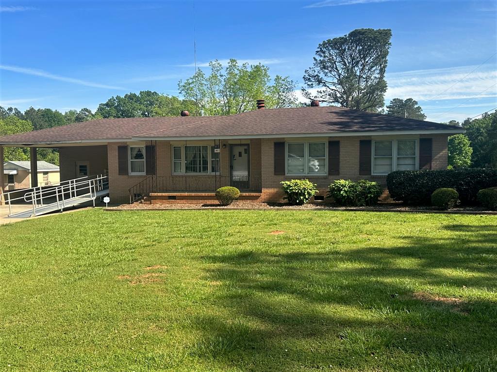 117 Keels Road East Hodges, SC 29653 - Photo 1 of 32 Gallery Image 1