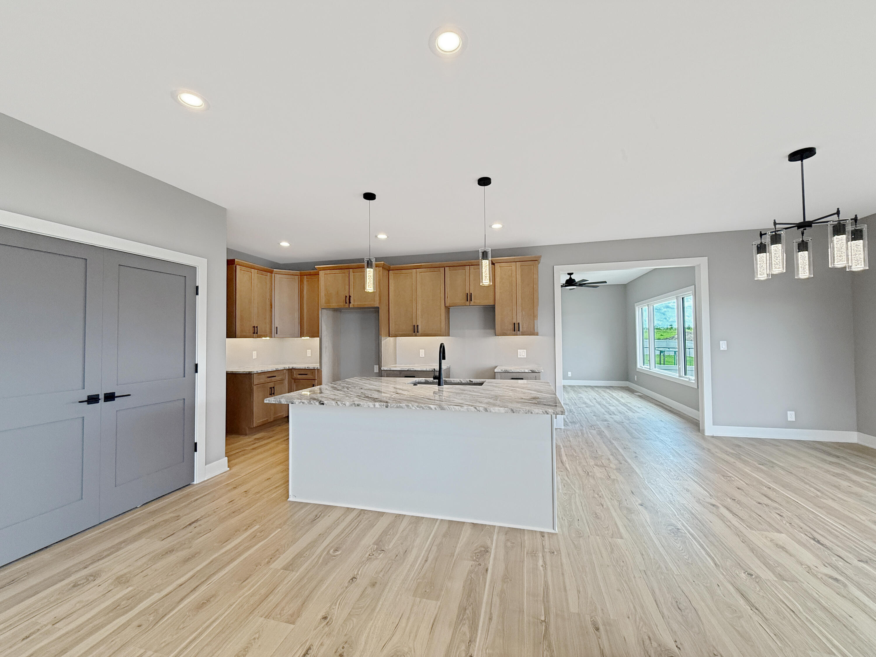 10148 Springlake Road St. John, IN 46373 - Photo 6 of 56 3000x2250