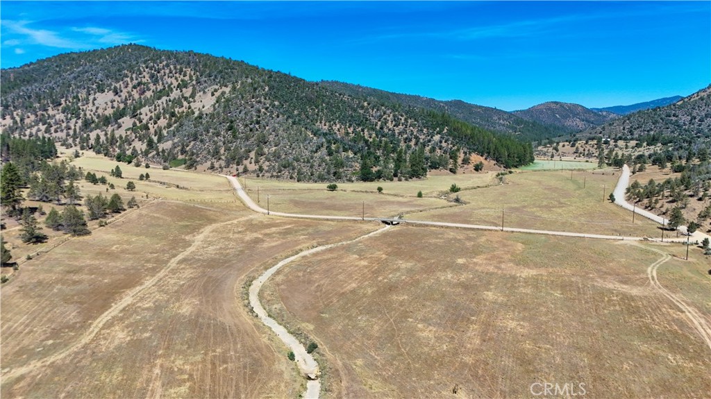 1 Duzel Creek Road Fort Jones, CA 96032 - Photo 32 of 38