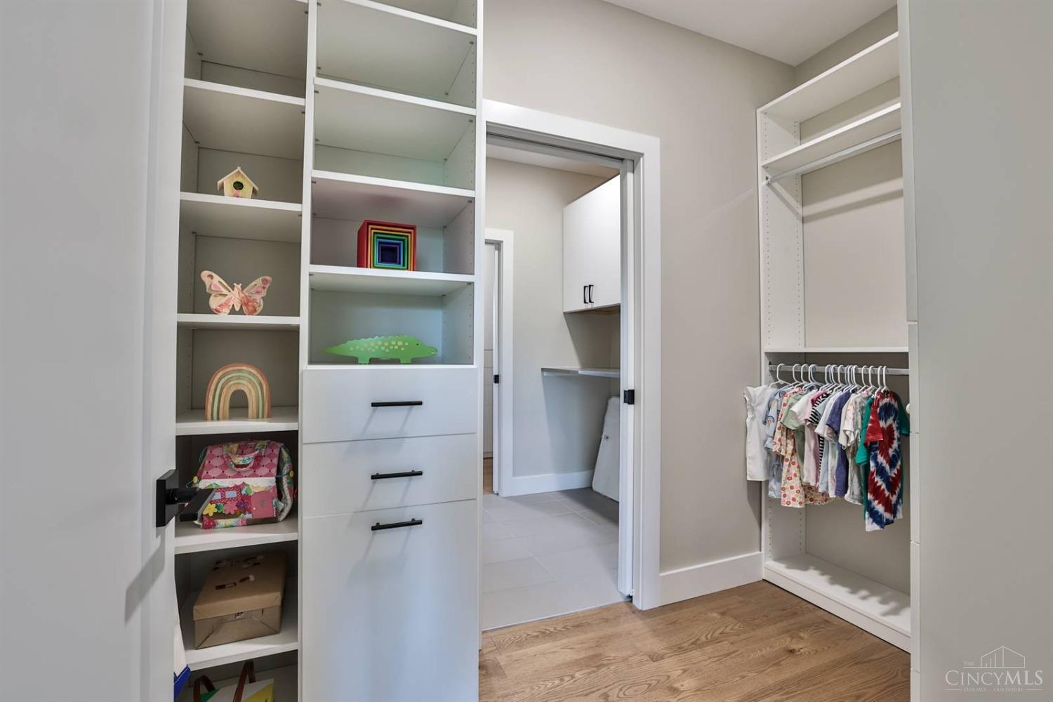 5705 Graves Road Cincinnati, OH 45243 - Photo 37 of 75 Gallery Image 37