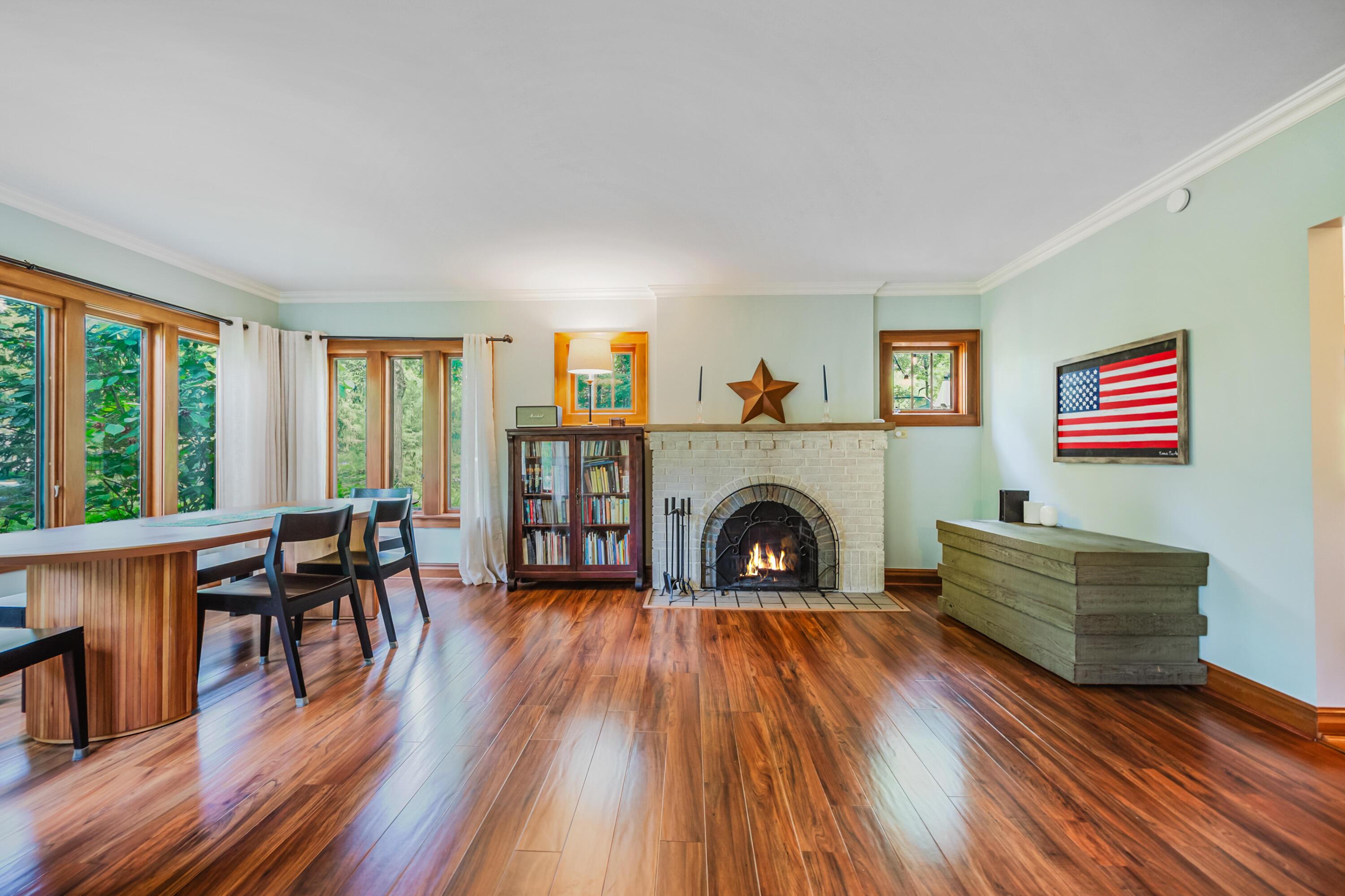 8289 Olentangy River Road Columbus, OH 43235 - Photo 16 of 71