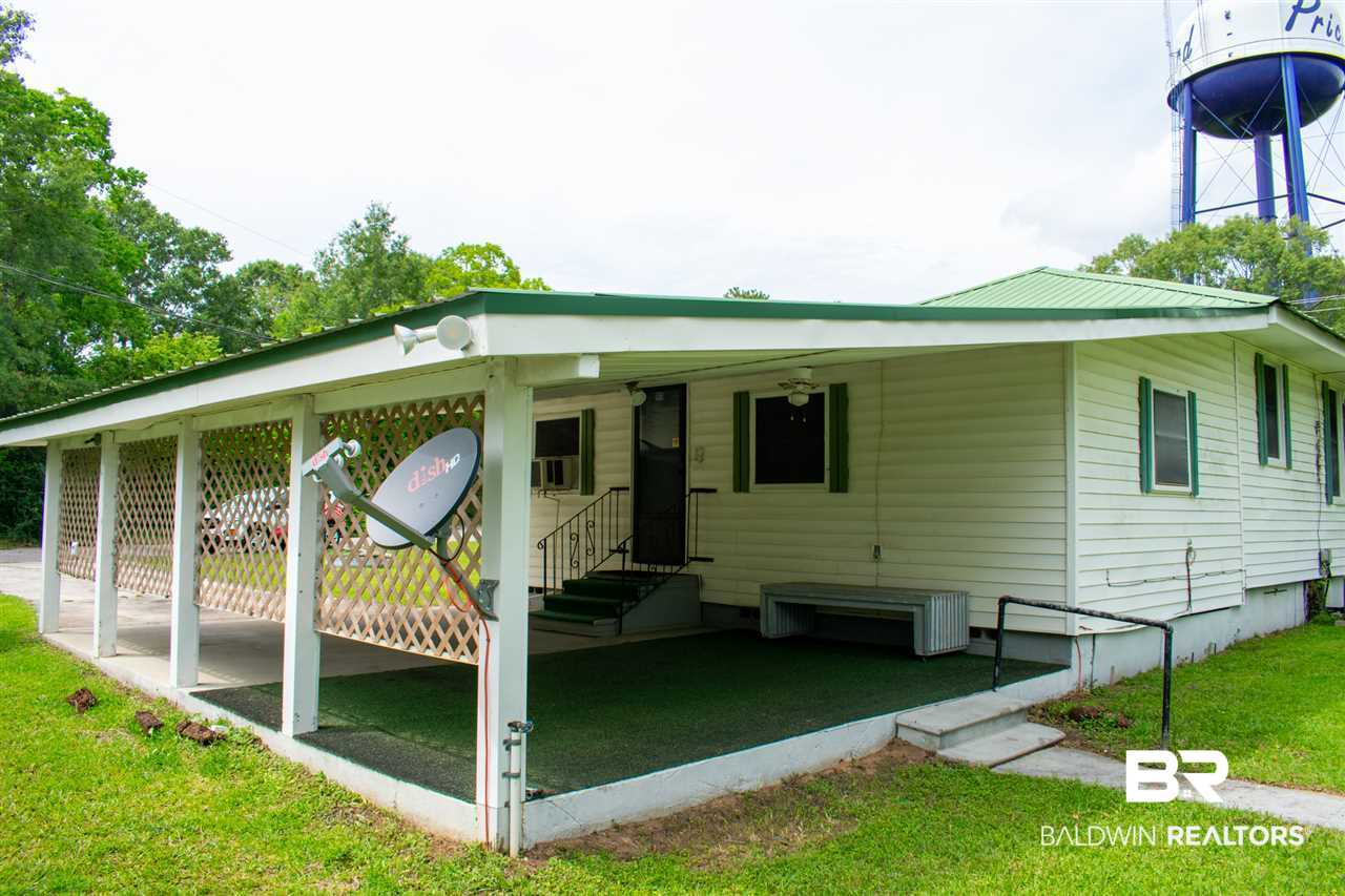 3937 Lott Road Eight Mile, AL 36613 - Photo 32 of 42