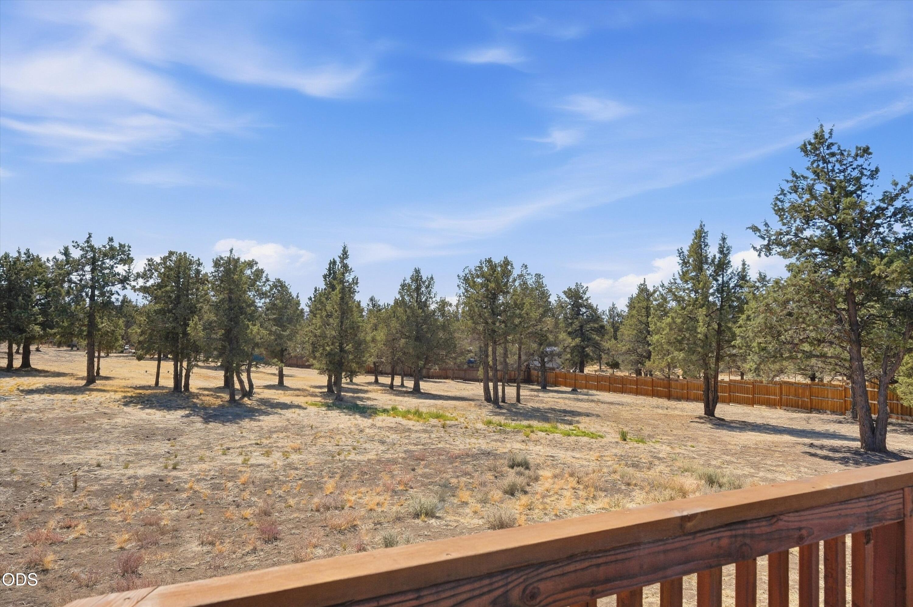 9550 Southwest Shad Road Terrebonne, OR 97760 - Photo 24 of 34 Gallery Image 24
