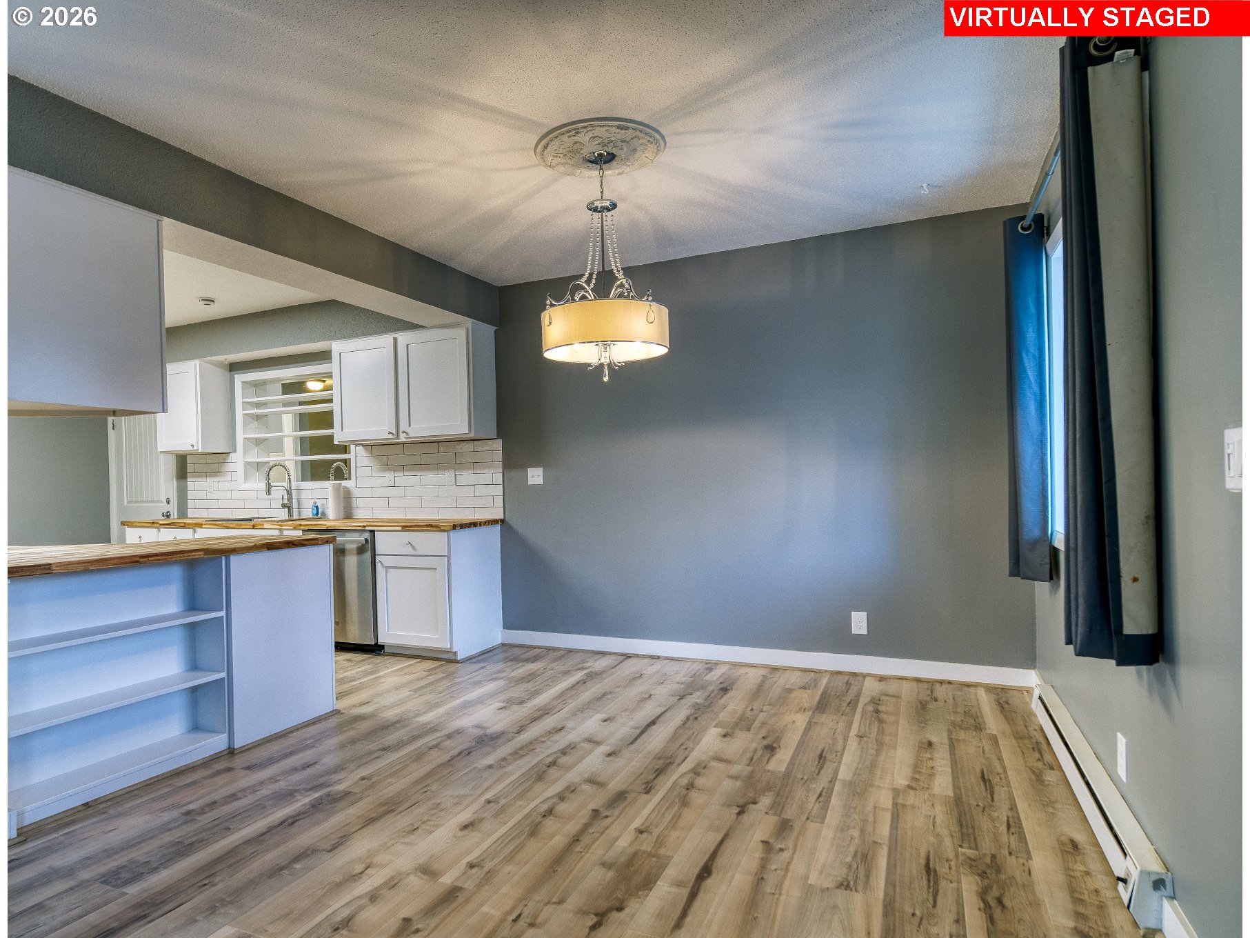 224 North 3rd Street St. Helens, OR 97051 - Photo 11 of 41