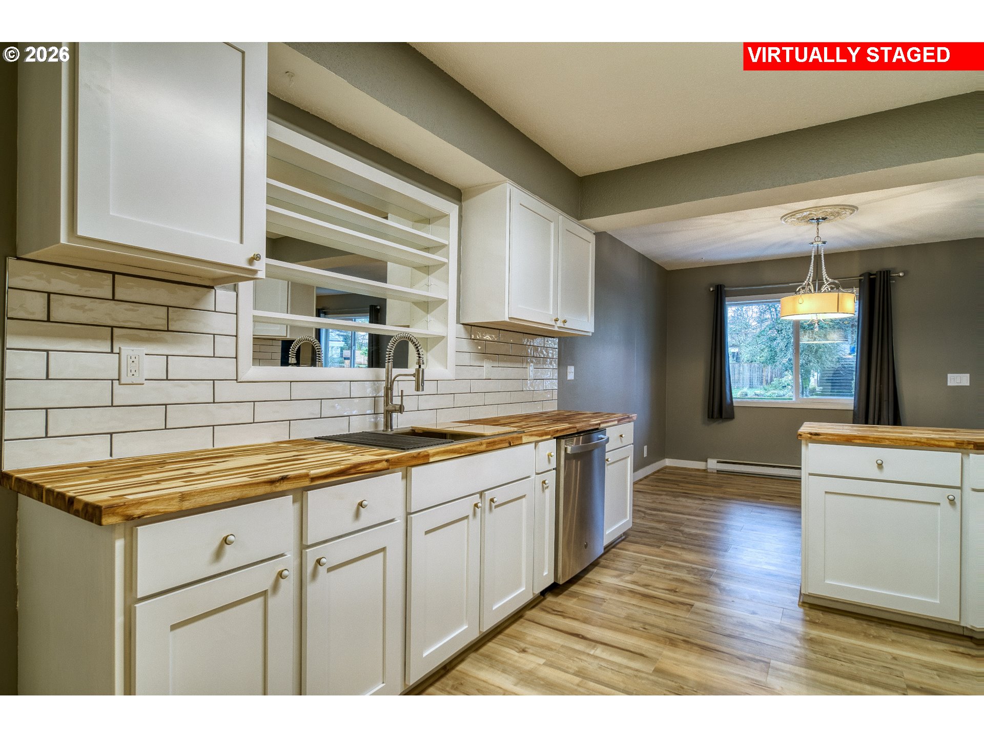 224 North 3rd Street St. Helens, OR 97051 - Photo 18 of 41