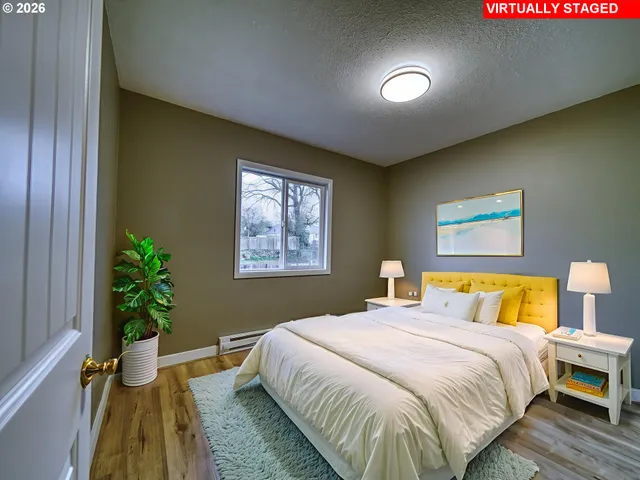 $390,000 | 224 North 3rd Street, St. Helens, OR 97051