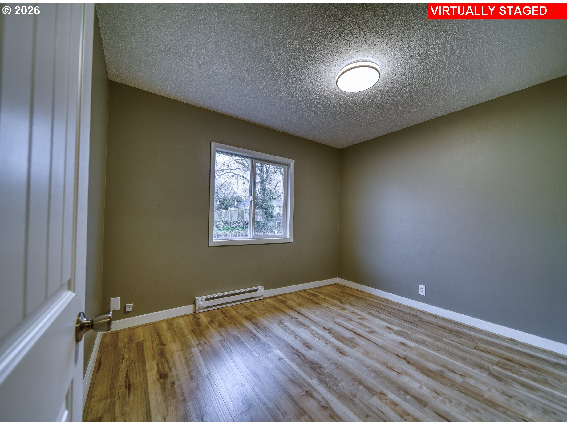 224 North 3rd Street St. Helens, OR 97051 - Photo 21 of 41