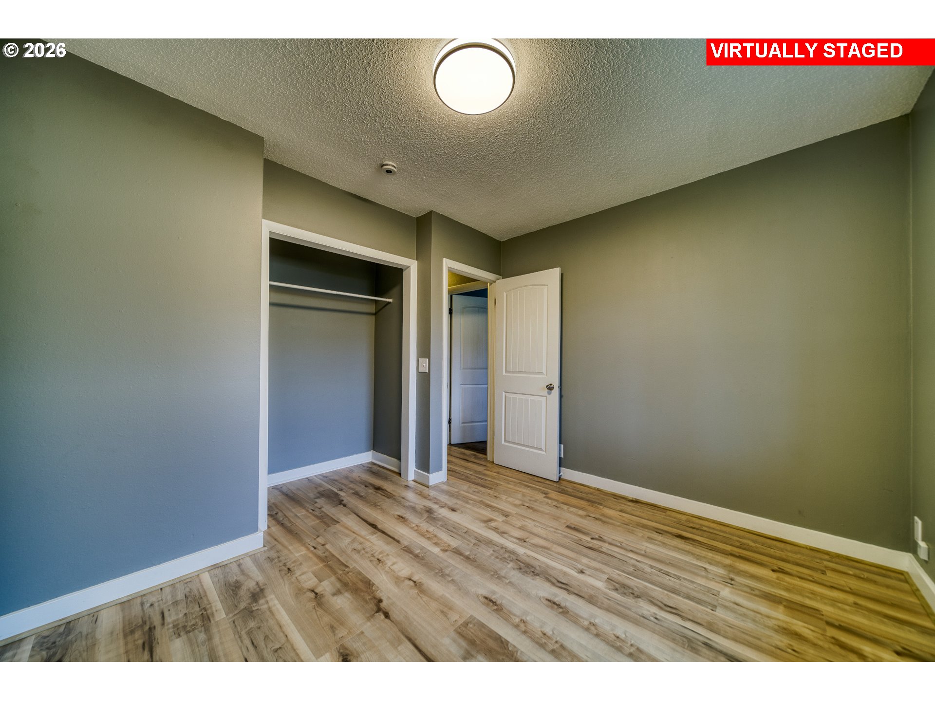 224 North 3rd Street St. Helens, OR 97051 - Photo 22 of 41