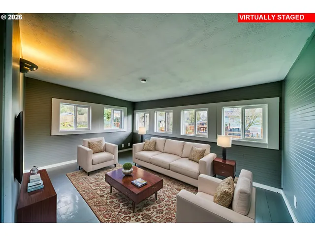 $390,000 | 224 North 3rd Street, St. Helens, OR 97051