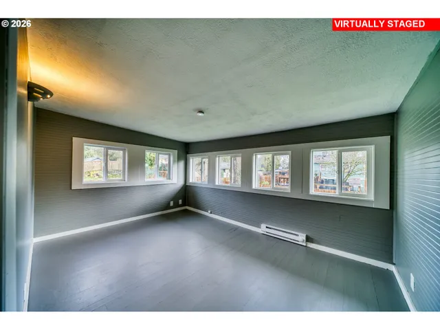 $390,000 | 224 North 3rd Street, St. Helens, OR 97051