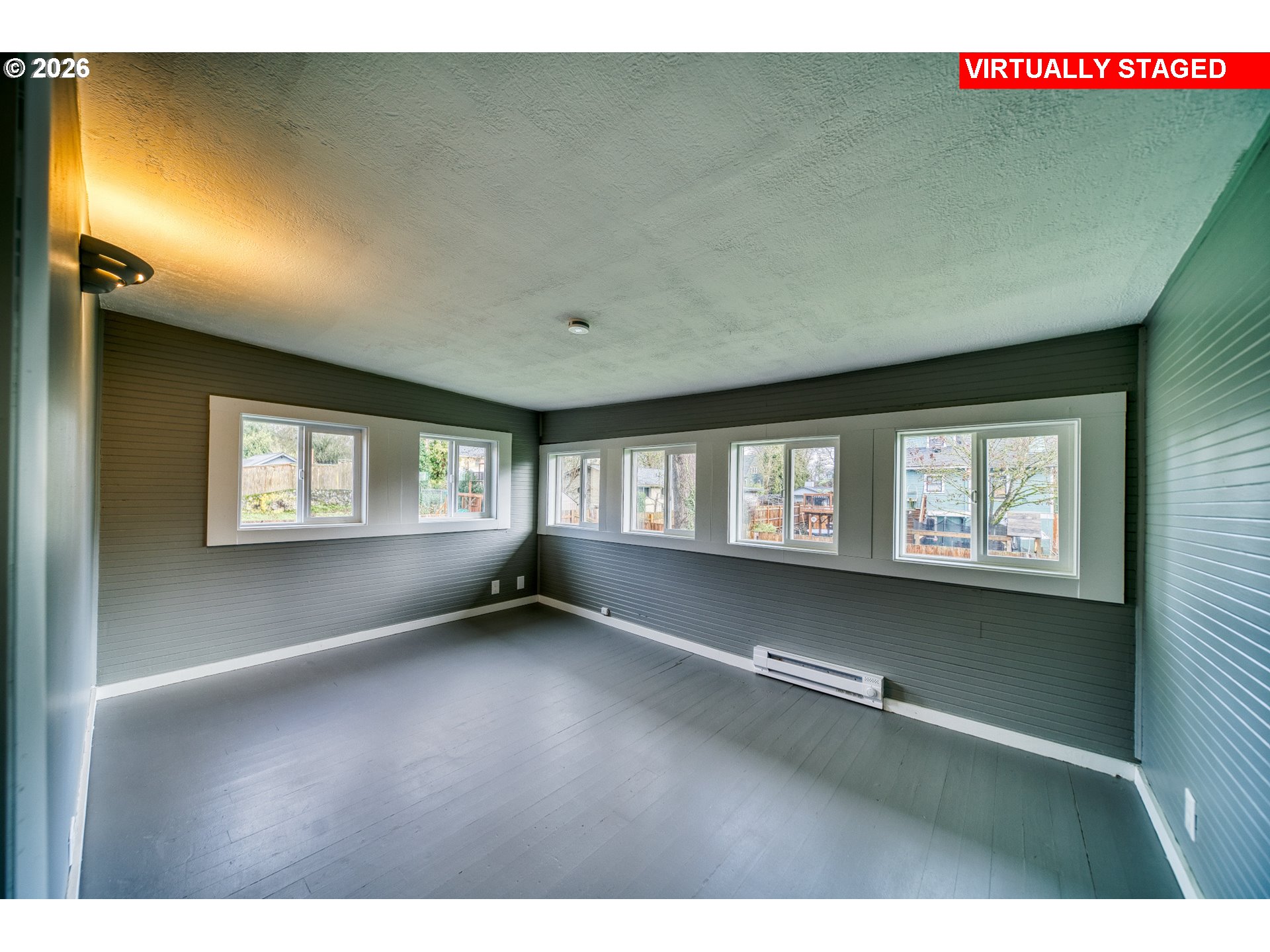 224 North 3rd Street St. Helens, OR 97051 - Photo 24 of 41