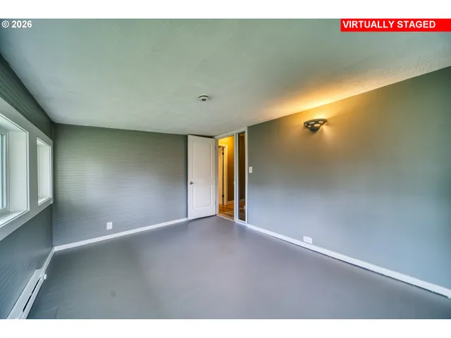 $390,000 | 224 North 3rd Street, St. Helens, OR 97051