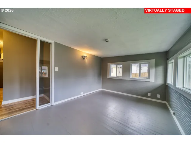 $390,000 | 224 North 3rd Street, St. Helens, OR 97051